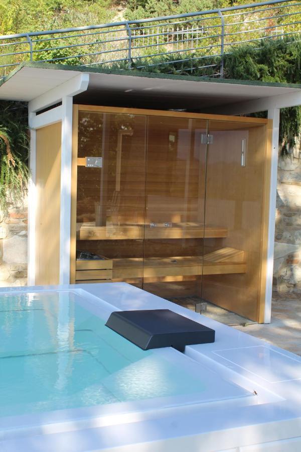 Casa Bartoccio - Casa Vacanze Fermignano Екстериор снимка