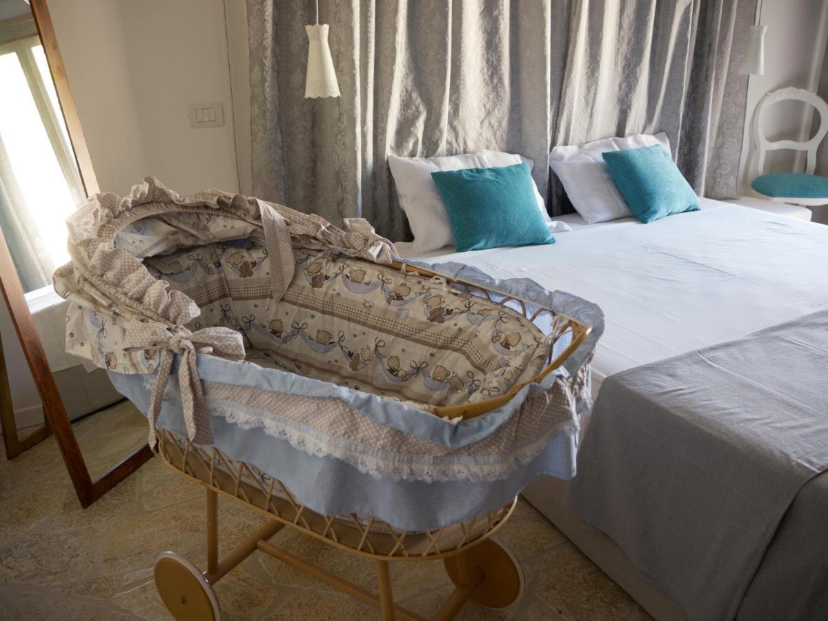 Casa Bartoccio - Casa Vacanze Fermignano Екстериор снимка